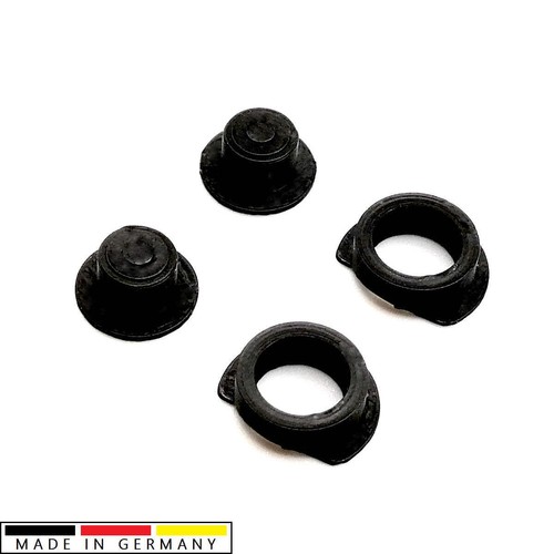 Power button suitable for