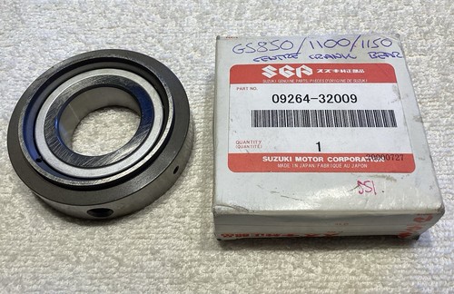 Suzuki gs850g gs1100g - gs850g/, gs1100g/