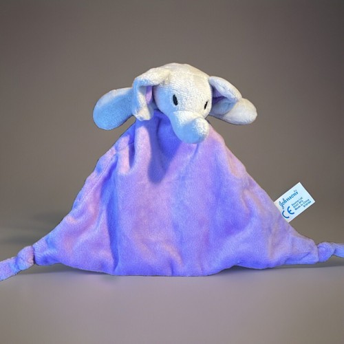 Johnsons soft baby - johnsons,
