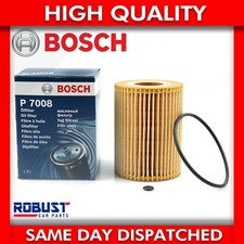 FOR MERCEDES C320 C350 CLK320