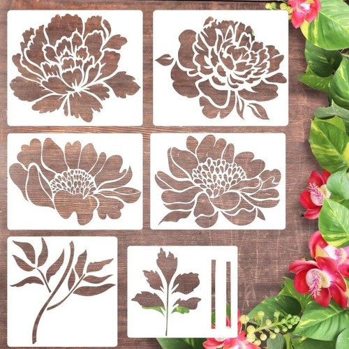 18x garden fence - garden,
