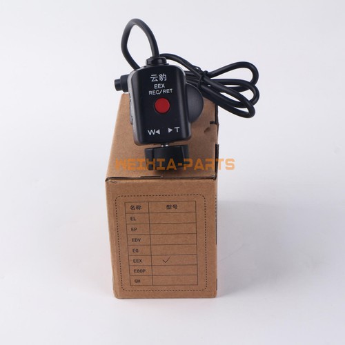 1pcs zoom lens controller - lens, 8