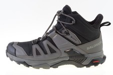 Salomon X Ultra 4 Mid GTX