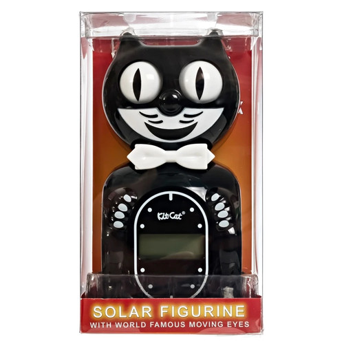 New kit cat - kit,