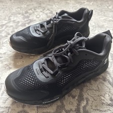 Under Armour Charged Bandit TR