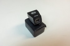Leica 35mm Bright Line Viewfinder