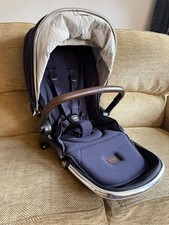 Mamas & Papas OCARRO & FLIP XT