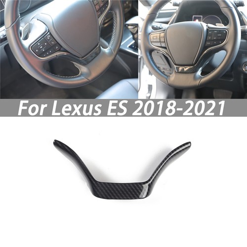 Carbon fiber abs steering - fiber,