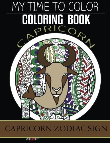 Capricorn zodiac sign - capricorn,