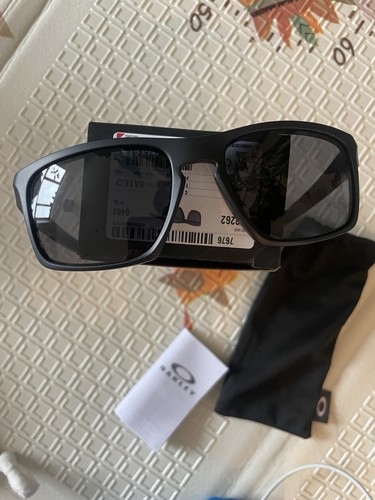 Oakley sliver oo9262 01 - oakley,