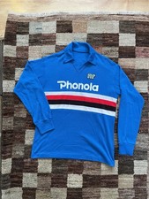 Ennerre UC Sampdoria 1982-1983