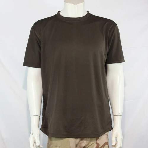 Genuine army surplus british - army,