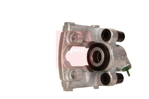 Apec rear left - rear, brake