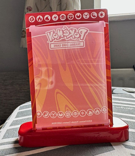 Pokémon trading card game - pokémon,