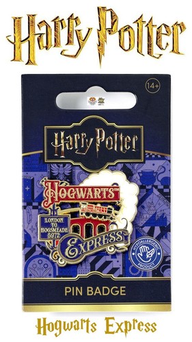 Harry potter hogwarts express - harry,
