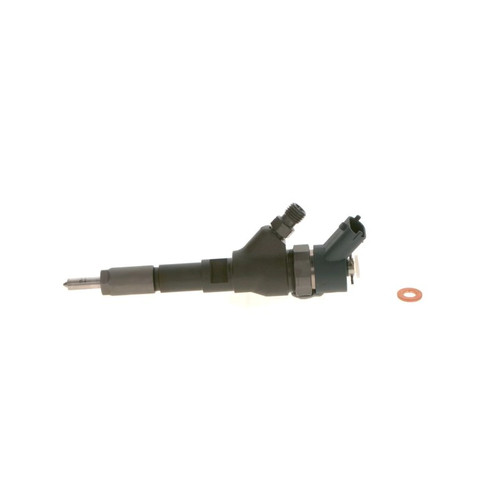 Bosch diesel injector - diesel, nozzle