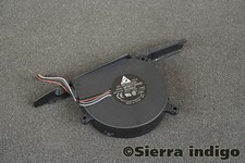 603-6902 Apple iMac G5 Fan