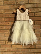 American Princess Girls