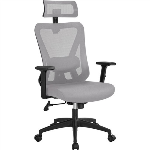 Office chair ergonomic - office, desk
