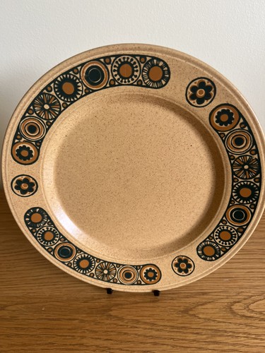 Kiln craft bacchus dinner - kiln,