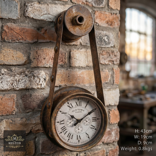 Unique rustic industrial - rustic,