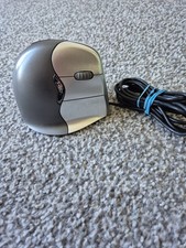 Evoluent Vertical Mouse 4