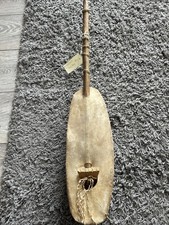bow harp