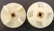 Preethi Mixer Grinder Jar Coupler 4 teeth for Eco Twin, Eco Plus and Blue Leaf M