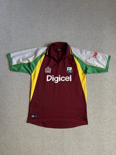 West indies home cricket one - cricket,
