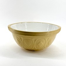 VINTAGE T G GREEN GRIPSTAND