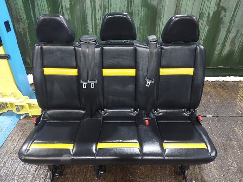 Mercedes benz vito w447 - benz,
