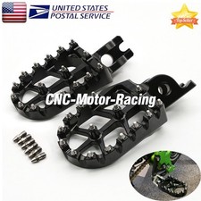 For Honda CRF 250 L/M