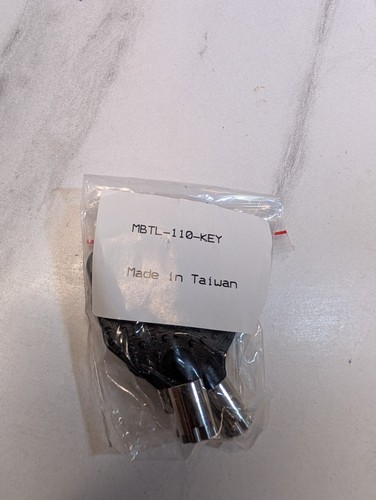 Mac tools mbtl 110 - mac, mbtl-110