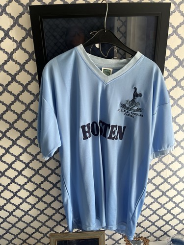 Tottenham hotspur spurs retro - tottenham,