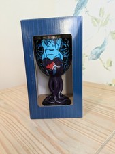 Disney Showcase Collection The