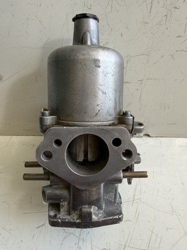 Hif38 carb for classic mini - carb,