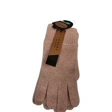 Marks & Spencers 100% Pure