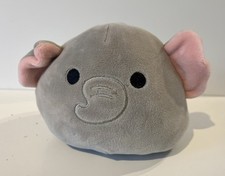 squishmallow flip a mallow