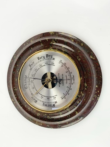 Vintage cornish serpentine - vintage,