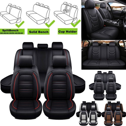 For jeep seat covers leather - for,