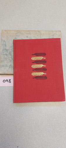 Folio society shakespeare the - society,