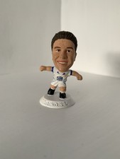 Corinthian Microstars Harry