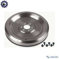 FLYWHEEL 3021 600 290 FOR