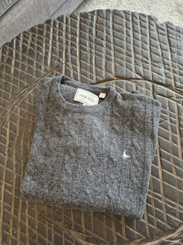 Jack willis mens - mens, small