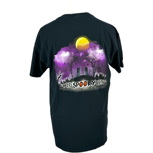 Morland ale shirt - t, large