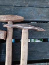 Heavy Job Lot of Diffrent