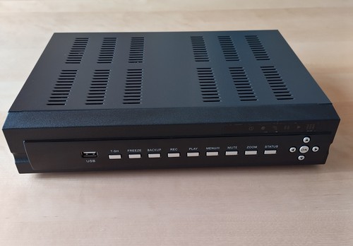 Channel ahd 720p cctv - ahd,, 720p,