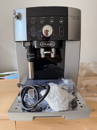 Delonghi magnifica smart - magnifica, s
