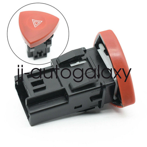 For renault nissan primastar - for,