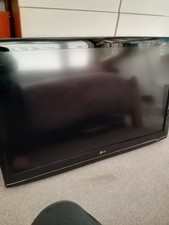 lg tv 42lg5000 colour tv